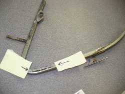 _52 Chevy Styleline (179).JPG